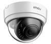 Picture of Wi-Fi 4MP Network Dome Camera IPC-D42P, 2.8mm 97° | H.265