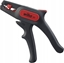 Picture of Wiha Automatyczny cigacz izolacji 0,2-6mm2 44617