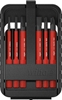 Picture of Wiha Bit Set slimBit electric