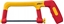 Attēls no Wiha Wiha hacksaw electric insulated - 43125
