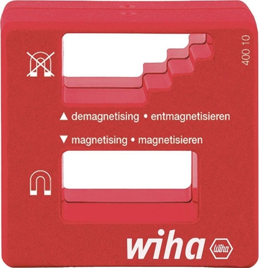 Picture of Wiha Magnetyzer wiha SB40010