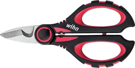 Picture of Wiha Noyce dla elektryków 41923