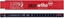 Picture of Wiha Przymiar Skladany Wiha Longlife Plus Composite 2m