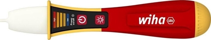 Attēls no Wiha SB 255-13 Volt Detector 12-1.000 V
