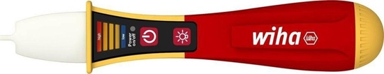 Picture of Wiha SB 255-13 Volt Detector 12-1.000 V