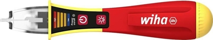 Изображение Wiha Spannungsprüfer Volt Detector