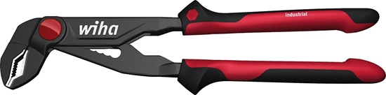 Picture of Wiha Szczypce hydrauliczne nastawne 250mm Z22025002 32352