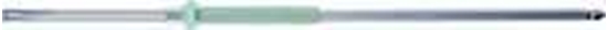 Picture of Wiha Trzpien zamienny Torque IP7x175mm Wiha