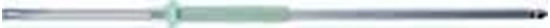 Picture of Wiha Trzpien zamienny Torque IP8x175mm Wiha