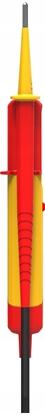 Attēls no Wiha Voltage and Continuity Tester eMobility