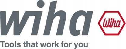Attēls no Wiha Wiha open-end tensioner set insulated - 43022