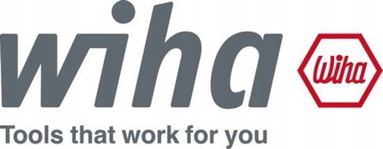 Picture of Wiha Wiha open-end tensioner set insulated - 43022