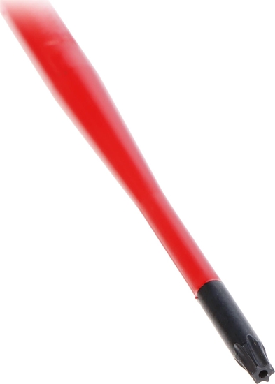 Picture of Wiha WKRTAK   TORX TR WH-SFE/T15H-100MM/SLIMFIX WIHA