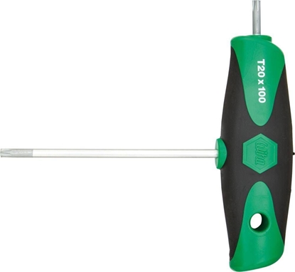 Picture of Wiha Wkrtaki TORX z rkojeci w ksztacie litery T marki Wiha