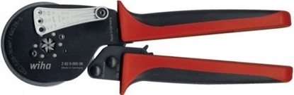 Picture of Wiha Z 62 0 06 Type 005 Profi electric