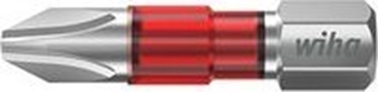 Picture of Wiha zastaw bitów ty , 5-cz. ph2 x 29mm