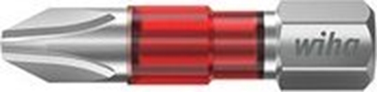 Picture of Wiha zastaw bitów ty , 5-cz. ph2 x 29mm