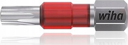 Picture of Wiha zastaw bitów ty , 5-cz. t20 x 29mm
