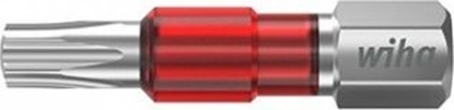 Picture of Wiha zastaw bitów ty , 5-cz. t25 x 29mm
