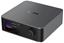 Attēls no WiiM WiiM Ultra Dark Grey - Streamer, odtwarzacz sieciowy