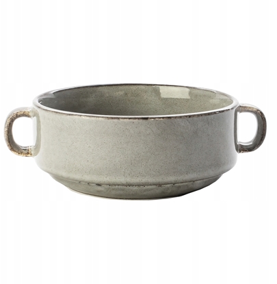 Picture of WIKLE Bulionówka 400 ml