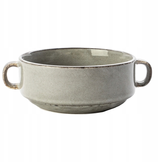 Picture of WIKLE Bulionówka 400 ml