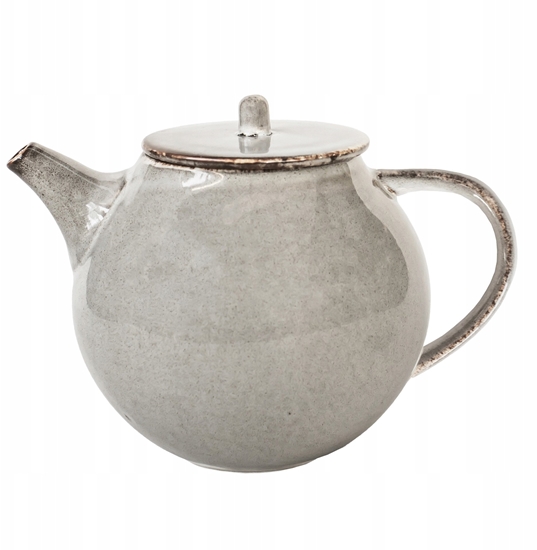 Picture of WIKLE Dzbanek do herbaty/kawy 530 ml