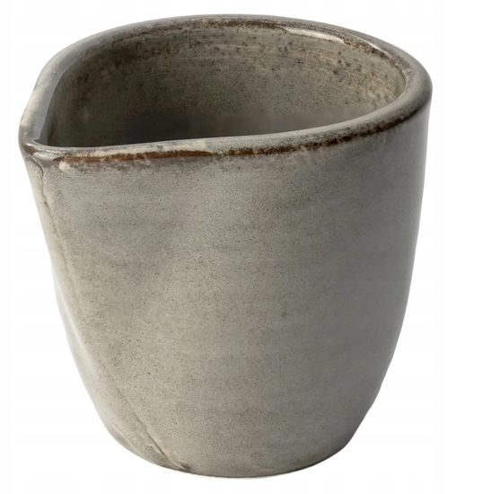 Изображение WIKLE Mlecznik 90 ml