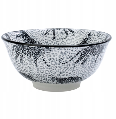 Picture of WILD Miseczka r. 15 cm