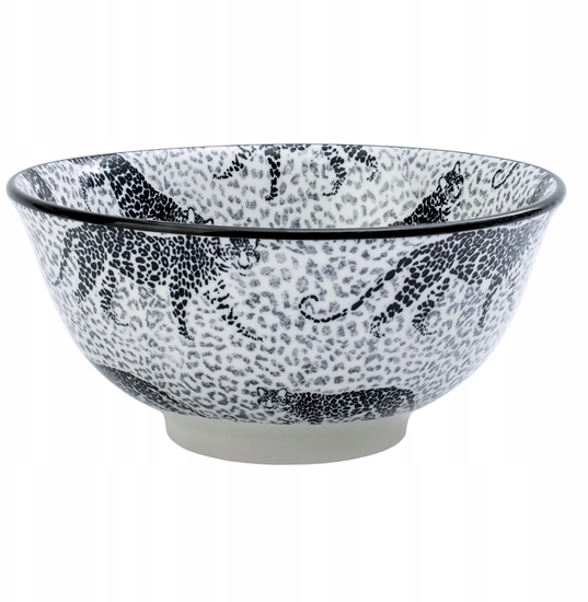 Picture of WILD Miseczka r. 15 cm