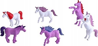 Picture of Wild Republic 23149, 4 yr(s), Multicolour