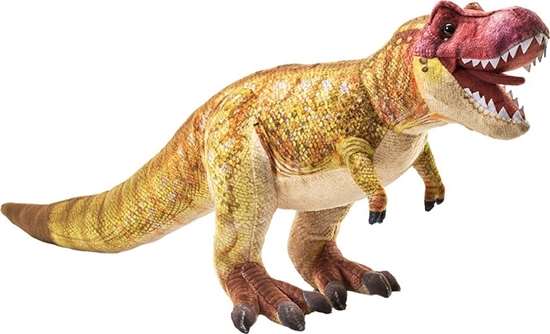 Изображение Wild Republic Artist Collection T-Rex
