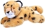 Изображение WILD&MILD Wild Republic Cheetah Ecokins Mini, Toy cheetah