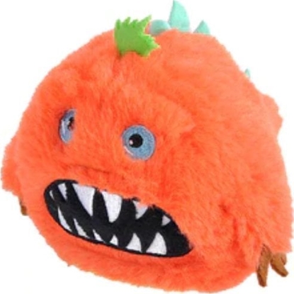 Picture of WILD&MILD Wild Republic Monsterkins Grom, Monster