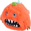Attēls no WILD&MILD Wild Republic Monsterkins Grom, Monster