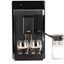 Attēls no Wilfa Volo Automatic EMA1B-TCM19 coffee machine