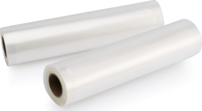 Attēls no Wilfa Wilfa VR-20300, Vacuum sealer roll, 200 mm, 3000 mm