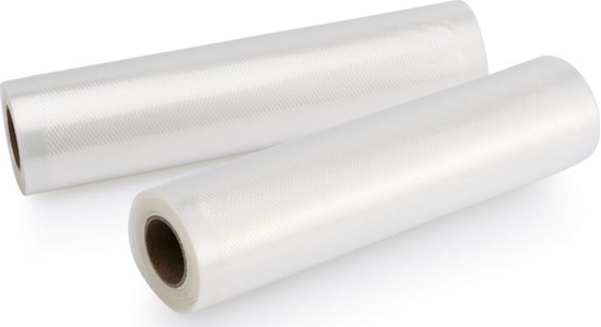 Picture of Wilfa Wilfa VR-20300, Vacuum sealer roll, 200 mm, 3000 mm