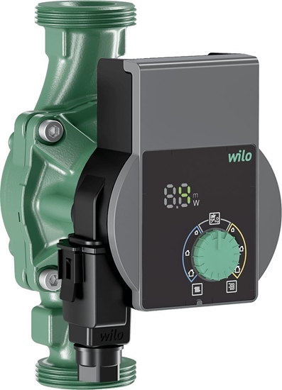Picture of Wilo Pompa CO Yonos Pico 1.0 25/1-4 (4248082)
