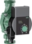 Picture of Wilo Pompa CO Yonos PICO 1.0 25/1-8 (4248086)