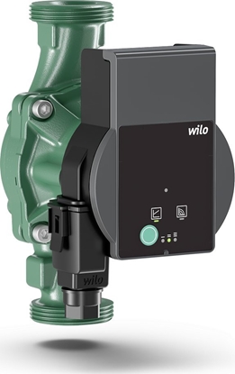 Picture of Wilo PUMP CIRCULATION ATMOS PICO 25/1-6-130