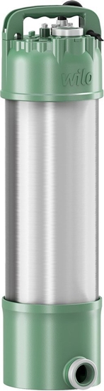 Picture of Wilo SUBMERSIB PUMP EXTRACT FIRST SE 304 EM/A