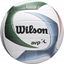 Picture of Wilson AVP PXL Volleyball WV4008201XB biae 5