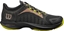 Attēls no Wilson Hurakn Pro WRS332840 Czarne 40