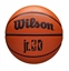 Picture of Wilson Jr NBA WNBA DRV Ball WZ3021902XB Pomaraczowe 5
