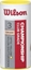 Attēls no Wilson LOTKA BADMINTON NYLON WILSON CHAMPIONSHIP TUBA 3SZT NEONOWA 79