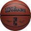 Picture of Wilson NBA Authentic City Chicago Ball WZ2016002XB Pomaraczowe 7