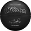 Picture of Wilson NBA Player Evergreen Bskt Giannis WZ4026701XB Czarne 7