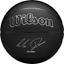 Picture of Wilson NBA Player Evergreen Bskt Luka WZ4026601XB Czarne 7