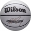 Изображение Wilson NBA Player Icon Uv Bskt Curry WZ4030601XB szary 7
